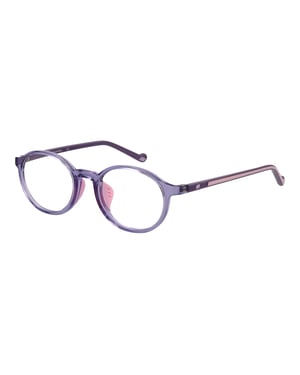 Skechers Brillenfassung SE1193-D 081 47