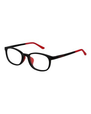 Skechers Brillenfassung SE1191-D 001 48