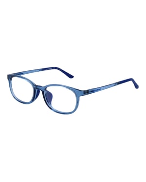 Skechers Brillenfassung SE1191-D 084 48