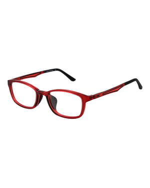 Skechers Brillenfassung SE1192-D 066 47