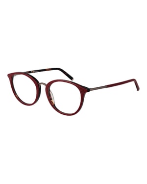 Signature Brillenfassung ML1704 742 50