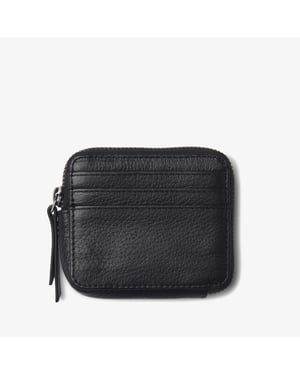 Roslyn Kleine Schwarze Accessoires