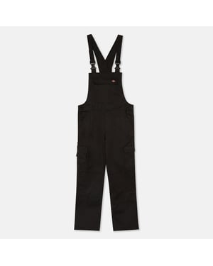 Dickies Bib EVERYDAY B&B