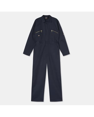 Dickies Coverall REDHAWK COVERALL