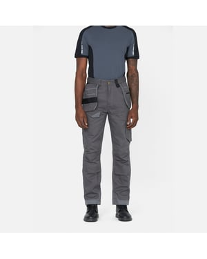 Dickies Hosen REDHAWK PRO TROUSERS