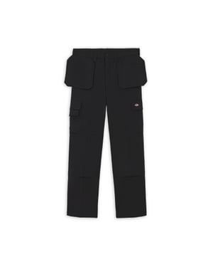 Dickies Hosen M DICKIES EVERYDAY TROUSERS mit Holster