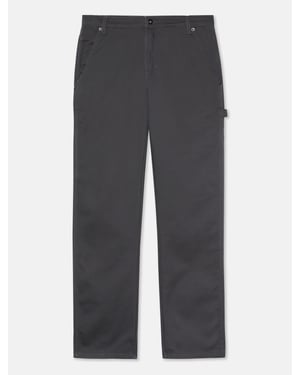 Dickies Hosen DUCK CARPENTER TROUSERS