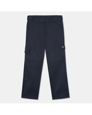 Dickies Hosen EVERYDAY TROUSERS
