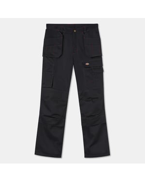 Dickies Hosen REDHAWK PRO TROUSERS