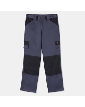 Dickies Hosen EVERYDAY TROUSERS