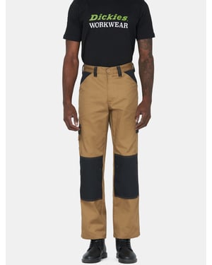 Dickies Hosen EVERYDAY TROUSERS