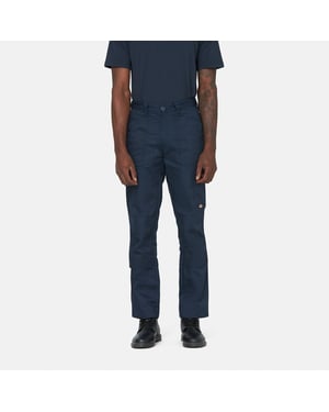 Dickies Hosen ACTION FLEX TROUSERS