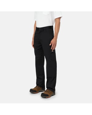 Dickies Hosen EVERYDAY TROUSERS