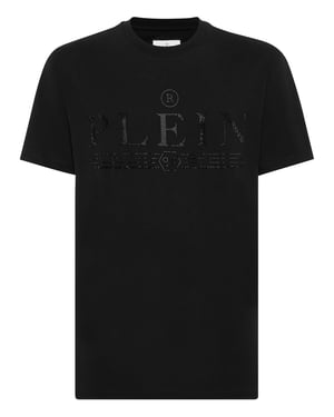 T-Shirt Tattoo