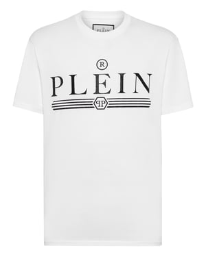 T-Shirt Tattoo