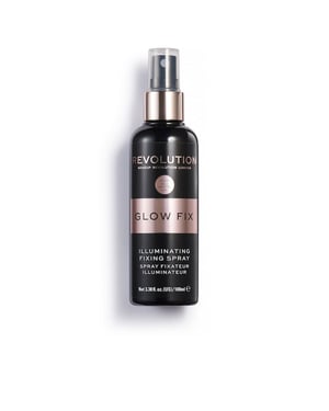 Glow Fix Leuchtendes Fixierspray 100 ml