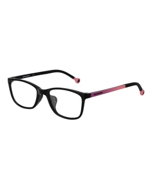 Skechers Brillenfassung SE1667-D 001 48
