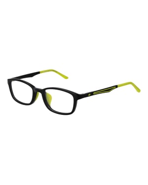 Skechers Brillenfassung SE1192-D 001 47