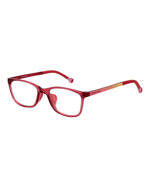 Skechers Brillenfassung SE1667-D 072 48