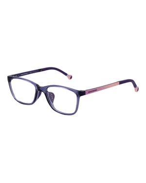 Skechers Brillenfassung SE1667-D 080 48