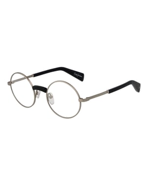 Yohji Yamamoto Brillenfassung YY3001 613 48