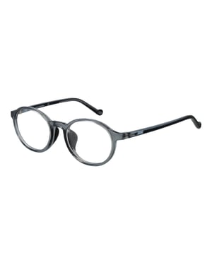 Skechers Brillenfassung SE1193-D 020 47