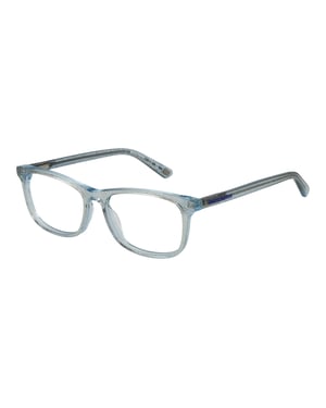 Skechers Brillenfassung SE50010 089 47