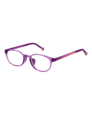 Skechers Brillenfassung SE1666-D 080 47