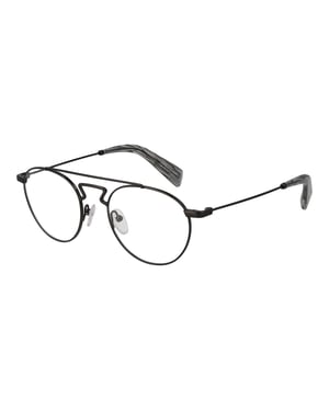 Yohji Yamamoto Brille YY3004 902 50