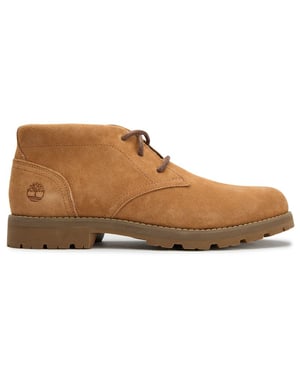 Timberland Britton Square Stiefel
