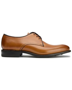 Loake Hempstead Schuhe
