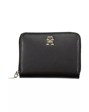 Zip Geldbörse Aw0aw08346
