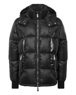 Jacke