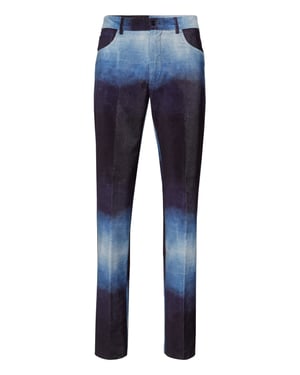 Urban Fit Chinos