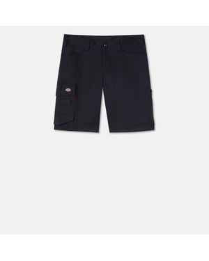 Dickies Shorts LEAD IN FLEX SHORTS