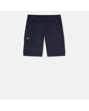 Dickies Shorts LEAD IN FLEX SHORTS