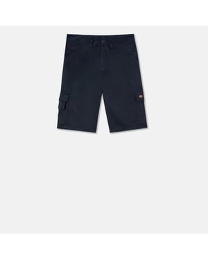Dickies Shorts EVERYDAY SHORTS