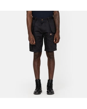 Dickies Shorts REDHAWK PRO SHORTS