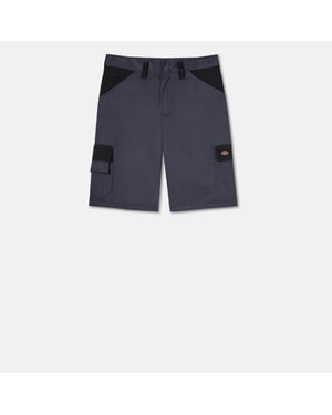 Dickies Shorts EVERYDAY SHORTS