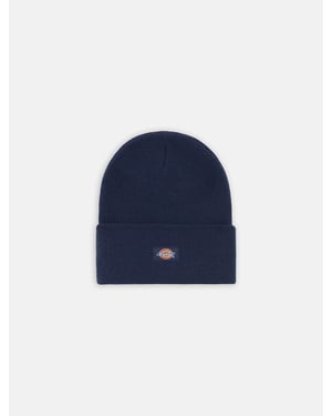 Dickies Mützen ACRYLIC CUFFED BEANIE