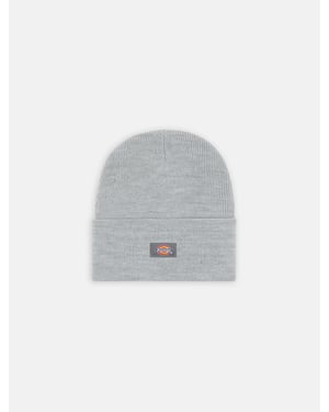 Dickies Mützen ACRYLIC CUFFED BEANIE