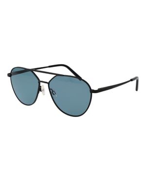 Carrara Polarisierte Sonnenbrille
