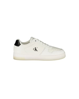 Court Sneaker Lowtop Casual