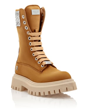 Läufer Sneaker