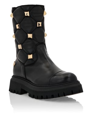 Läufer Sneaker