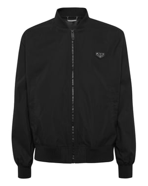 Bomber