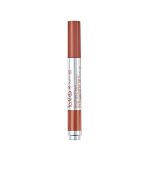 Butter Tint Lip Glaze Lippenbalsam #05-caramel Flambé 2 gr
