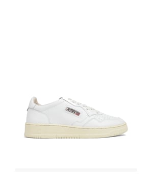 AUTRY MEDALIST NIEDRIGE SNEAKER