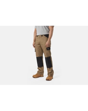 Dickies Hosen EVERYDAY TROUSERS