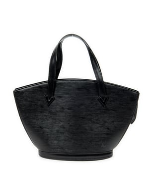St-Jacques PM Handtasche
